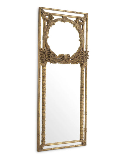 EICHHOLTZ | MIRROR LE ROYAL