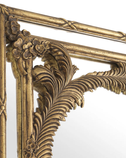 EICHHOLTZ | MIRROR LE ROYAL