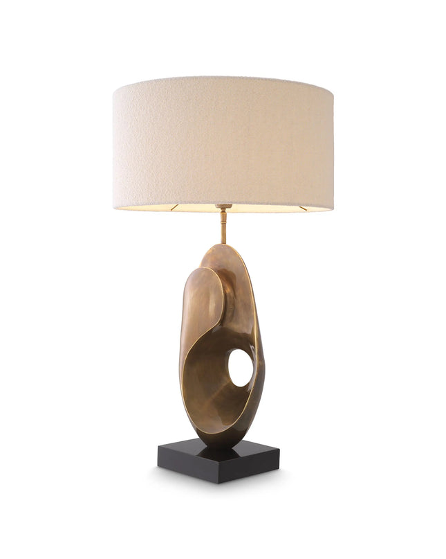 EICHHOLTZ | TABLE LAMP D'ANCONA