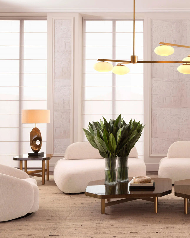 EICHHOLTZ | TABLE LAMP D'ANCONA