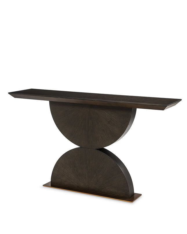 EICHHOLTZ | CONSOLE TABLE SPRING