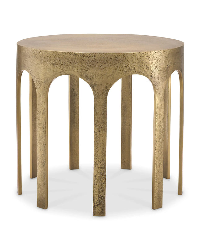 EICHHOLTZ | SIDE TABLE GARDINI