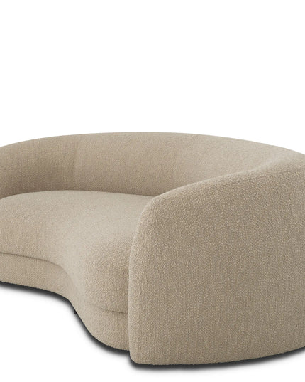 EICHHOLTZ | SOFA BLAINE - SAND