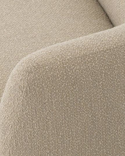 EICHHOLTZ | SOFA BLAINE - SAND