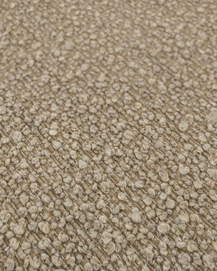 EICHHOLTZ | SOFA BLAINE - SAND