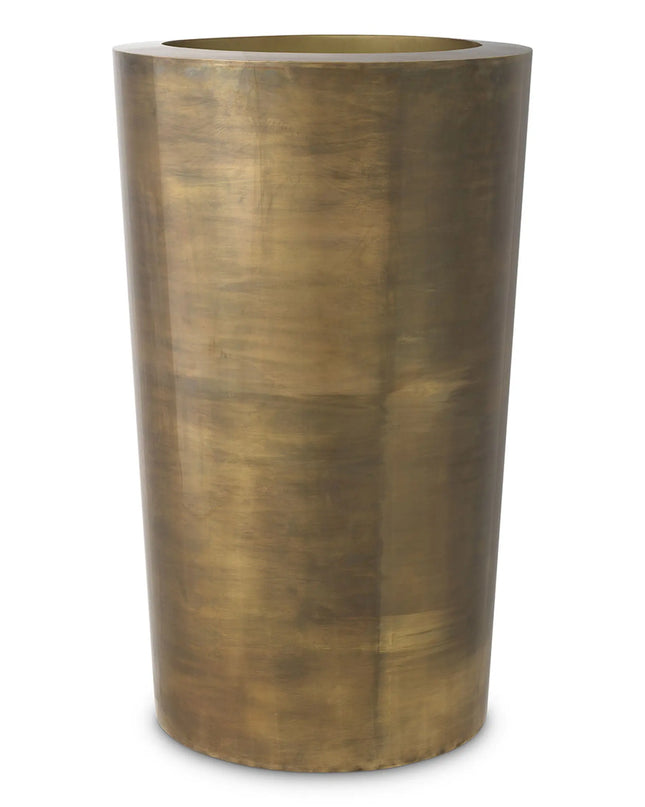 EICHHOLTZ | PLANTER MADDOX