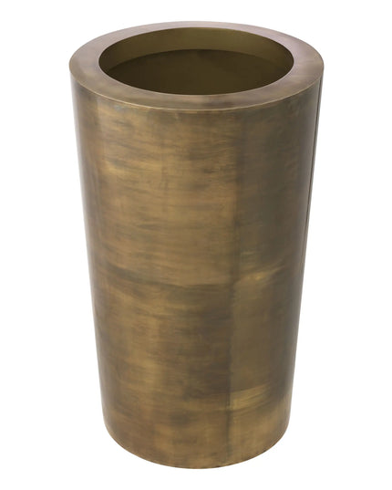 EICHHOLTZ | PLANTER MADDOX