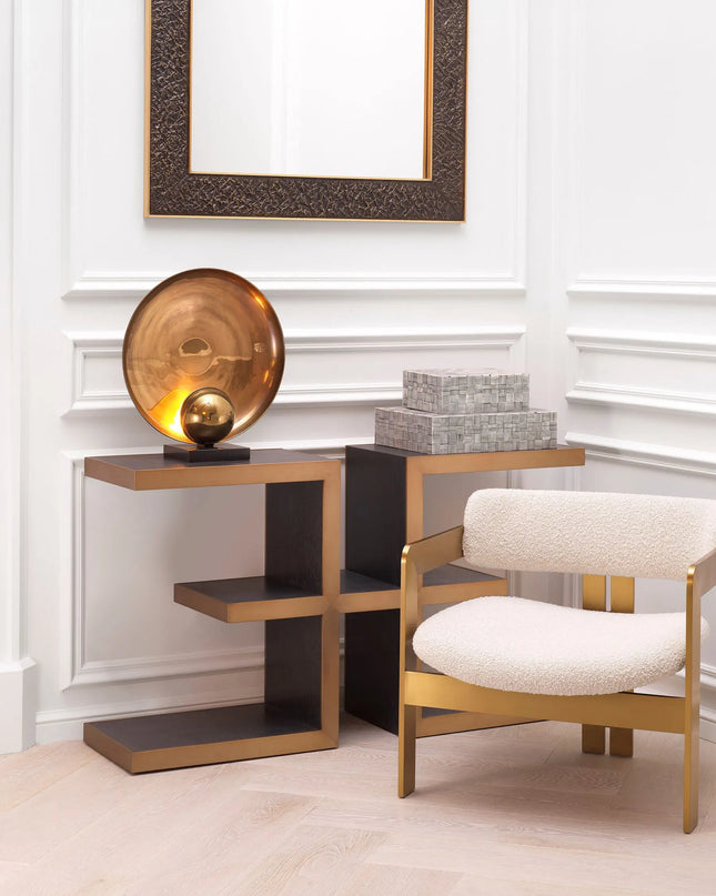 EICHHOLTZ | TABLE LAMP ODESSA