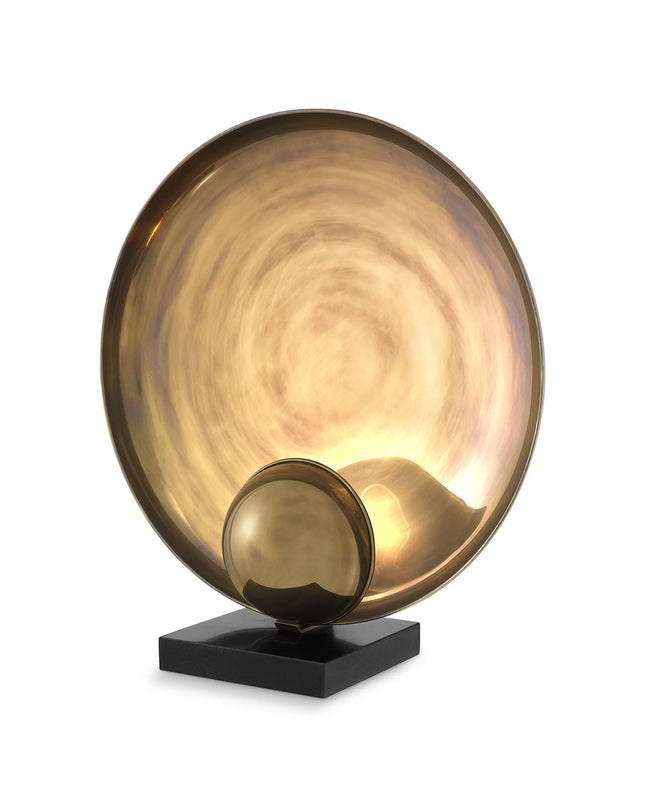 EICHHOLTZ | TABLE LAMP ODESSA