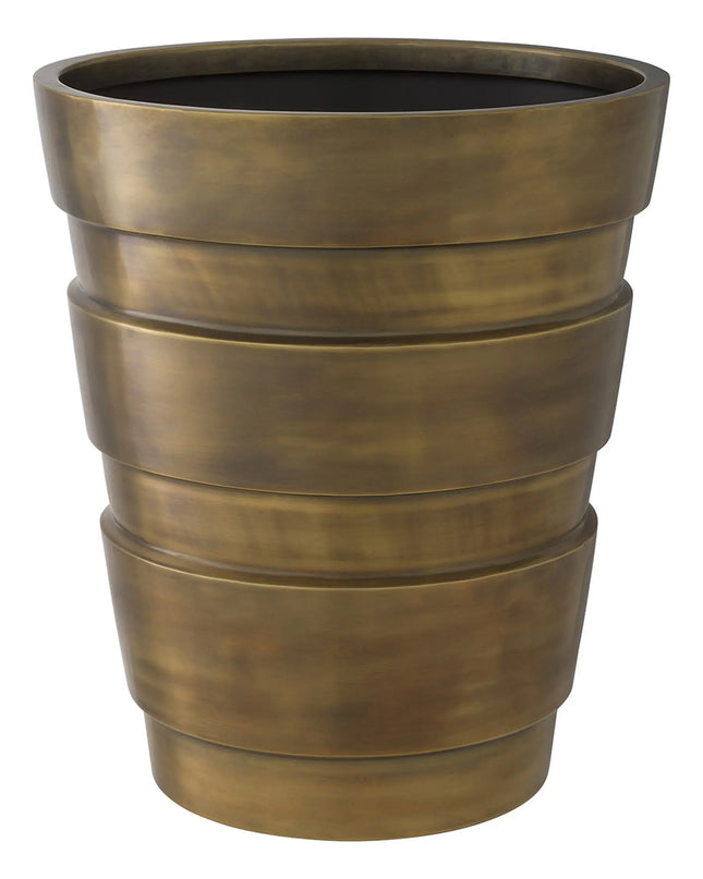 EICHHOLTZ | PLANTER APEX