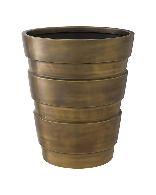EICHHOLTZ | PLANTER APEX