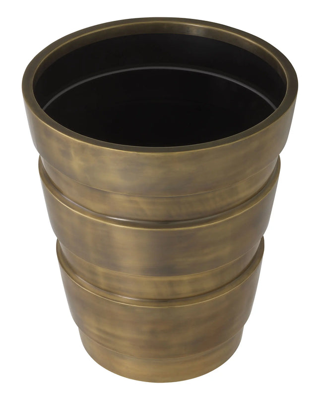EICHHOLTZ | PLANTER APEX