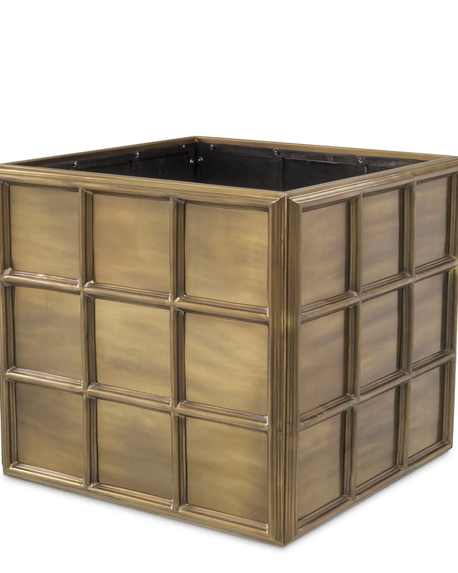 EICHHOLTZ | PLANTER GRID M