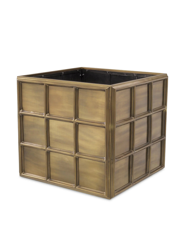 EICHHOLTZ | PLANTER GRID M