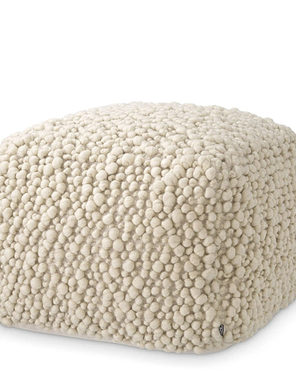 EICHHOLTZ | STOOL SCHILLINGER