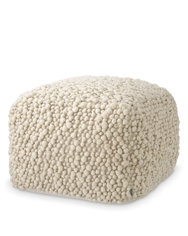 EICHHOLTZ | STOOL SCHILLINGER