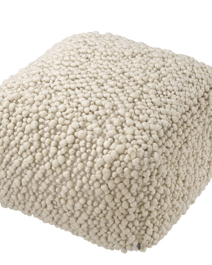 EICHHOLTZ | STOOL SCHILLINGER