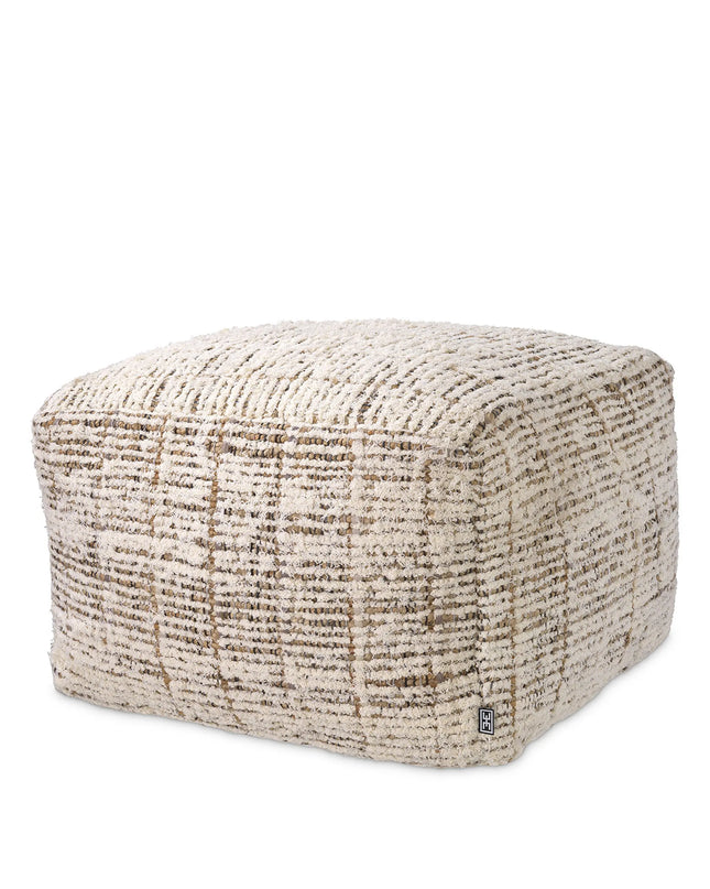 EICHHOLTZ | STOOL AMON