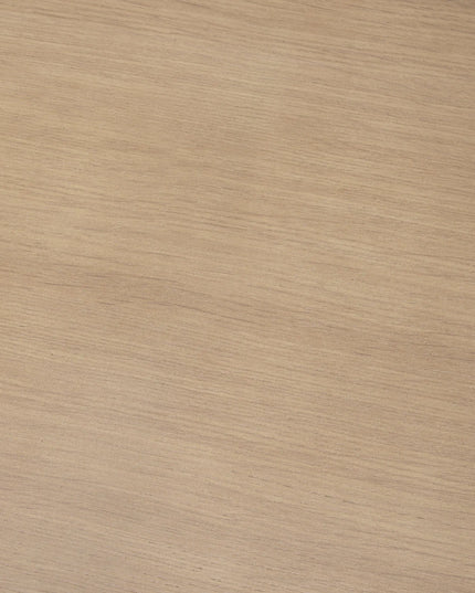 EICHHOLTZ | DINING TABLE HARMONIE - NATURAL OAK