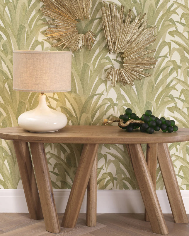 EICHHOLTZ | WALL OBJECT BRYANT SET OF 2