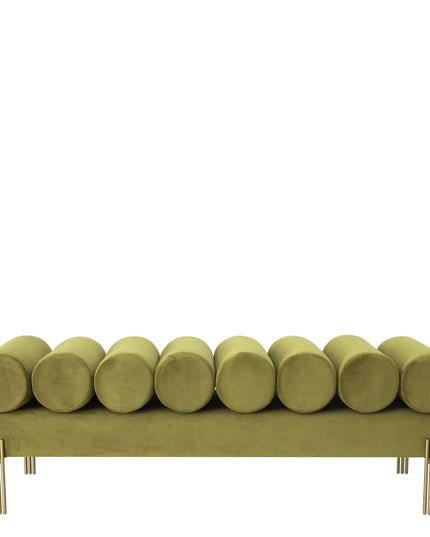 EICHHOLTZ | BENCH OXLEY - SHOWROOM ARTIKEL