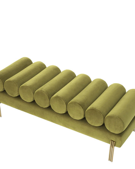 EICHHOLTZ | BENCH OXLEY - SHOWROOM ARTIKEL