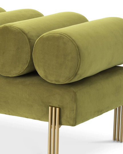 EICHHOLTZ | BENCH OXLEY - SHOWROOM ARTIKEL