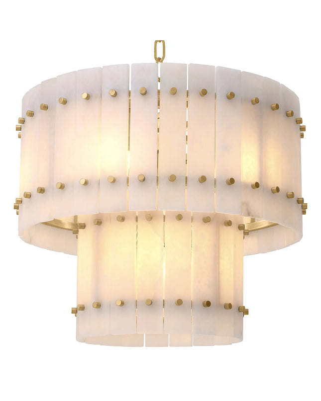 EICHHOLTZ | CHANDELIER RUBY S