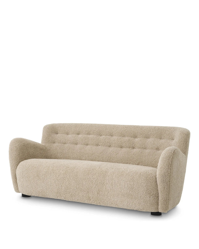 EICHHOLTZ | SOFA BIXBY