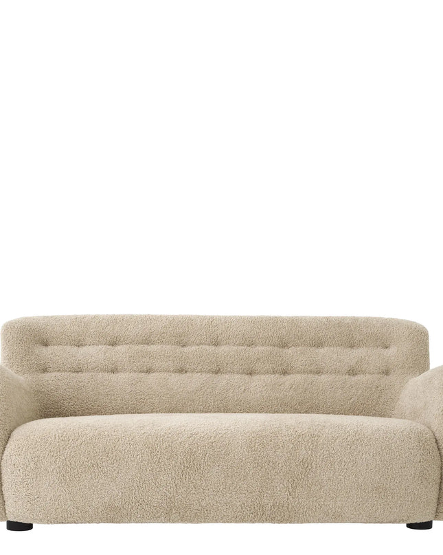 EICHHOLTZ | SOFA BIXBY