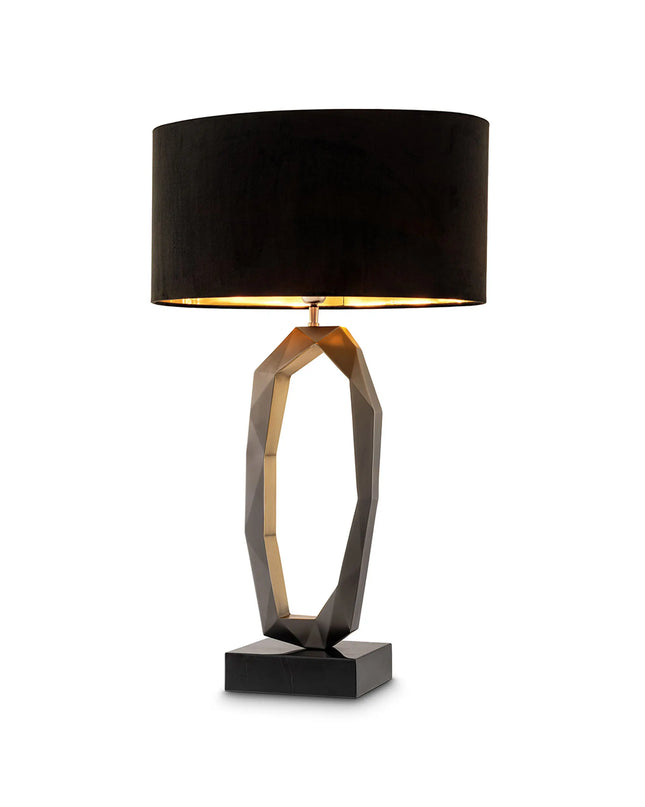 EICHHOLTZ | TABLE LAMP SANTOS
