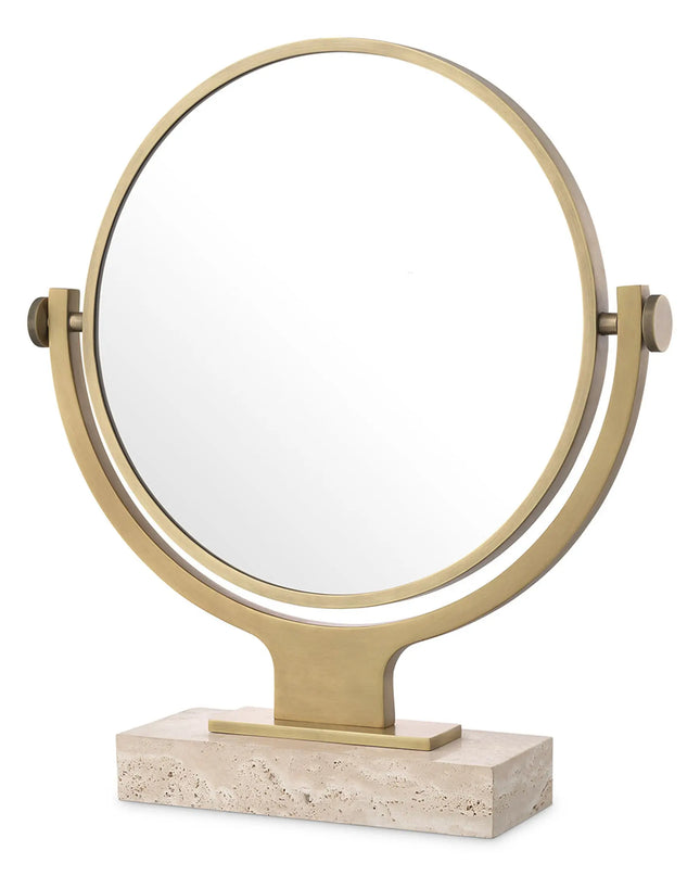 EICHHOLTZ | TABLE MIRROR BRIANÇON