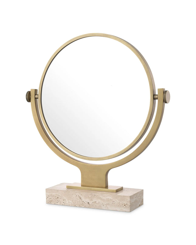 EICHHOLTZ | TABLE MIRROR BRIANÇON