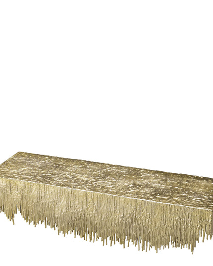 EICHHOLTZ | WALL CONSOLE TABLE GROVE