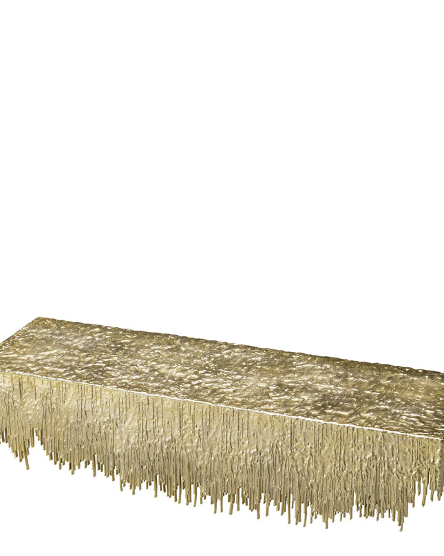 EICHHOLTZ | WALL CONSOLE TABLE GROVE