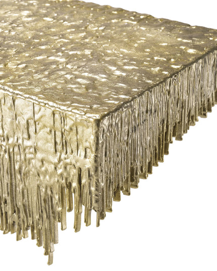 EICHHOLTZ | WALL CONSOLE TABLE GROVE