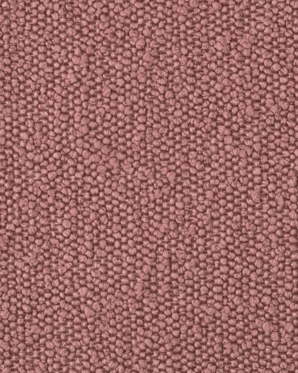 EICHHOLTZ | SWIVEL CHAIR MELLO - BOUCLÉ ROSE