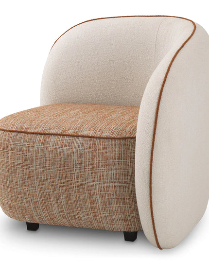 EICHHOLTZ | CHAIR SAN MARINO RIGHT