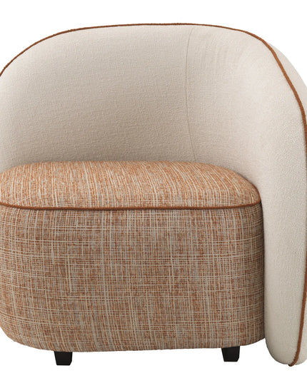 EICHHOLTZ | CHAIR SAN MARINO RIGHT