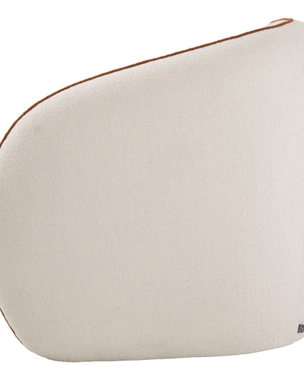 EICHHOLTZ | CHAIR SAN MARINO RIGHT