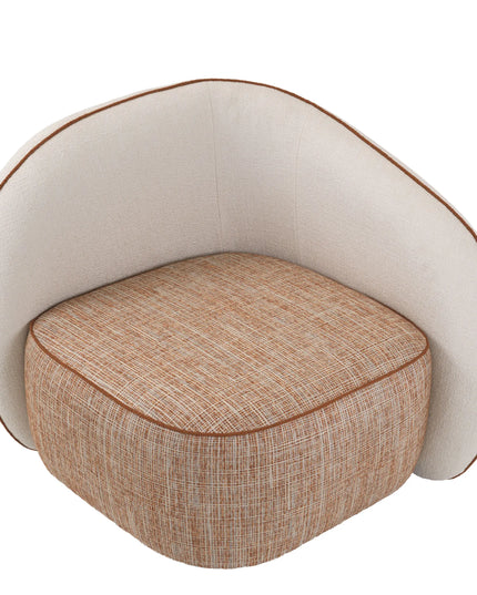 EICHHOLTZ | CHAIR SAN MARINO RIGHT
