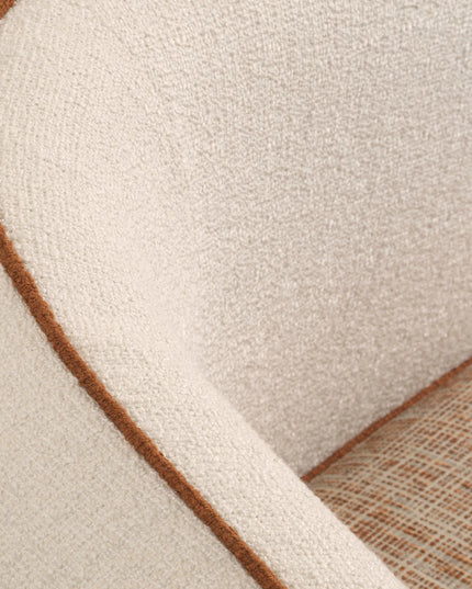 EICHHOLTZ | CHAIR SAN MARINO RIGHT