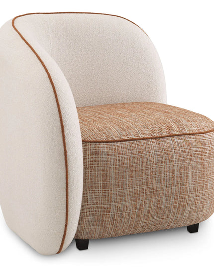EICHHOLTZ | CHAIR SAN MARINO LEFT