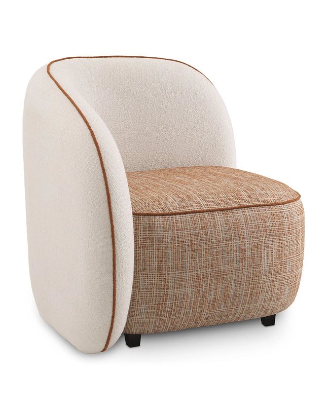 EICHHOLTZ | CHAIR SAN MARINO LEFT