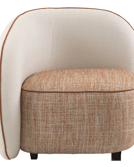 EICHHOLTZ | CHAIR SAN MARINO LEFT