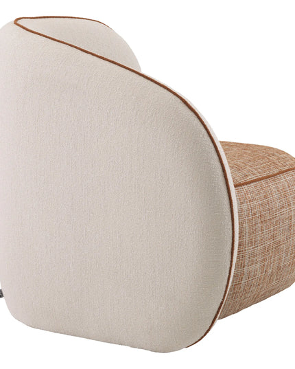 EICHHOLTZ | CHAIR SAN MARINO LEFT