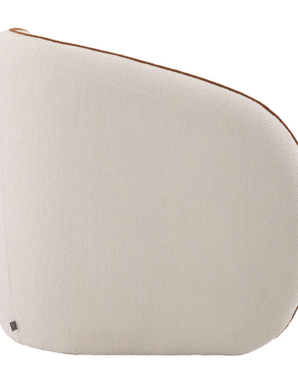 EICHHOLTZ | CHAIR SAN MARINO LEFT