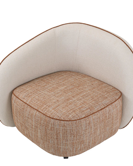 EICHHOLTZ | CHAIR SAN MARINO LEFT
