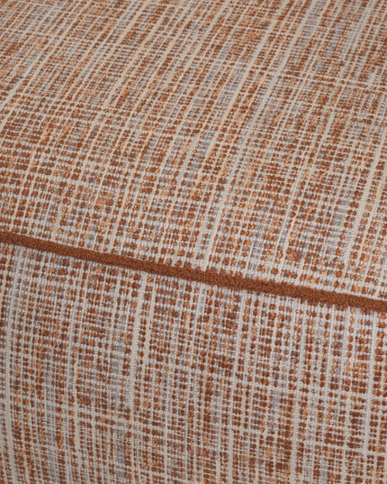EICHHOLTZ | CHAIR SAN MARINO LEFT
