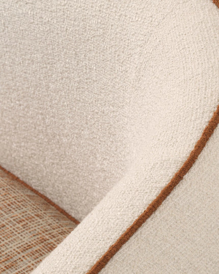 EICHHOLTZ | CHAIR SAN MARINO LEFT